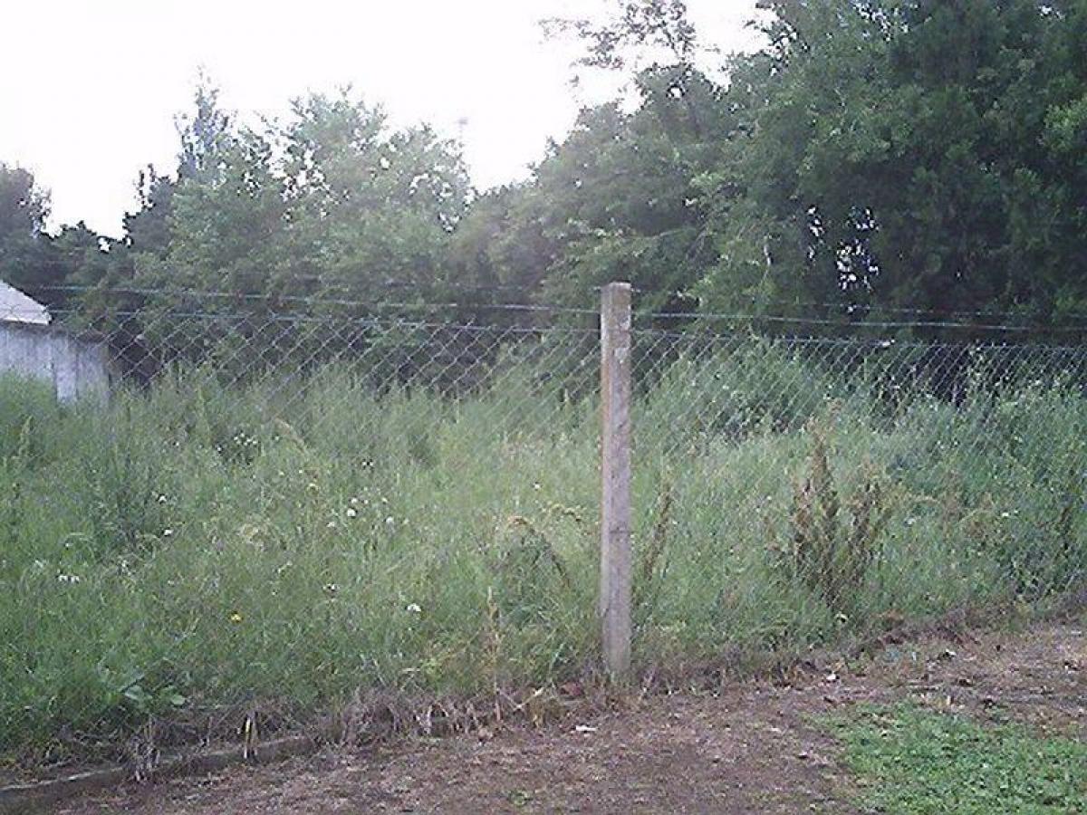 Terrain à Pilar, Argentina No. 115550