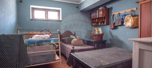 4 bedrooms House in Alcobaca, Portugal No. 29298 41