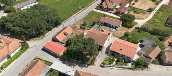 4 bedrooms House in Alcobaca, Portugal No. 29298 5