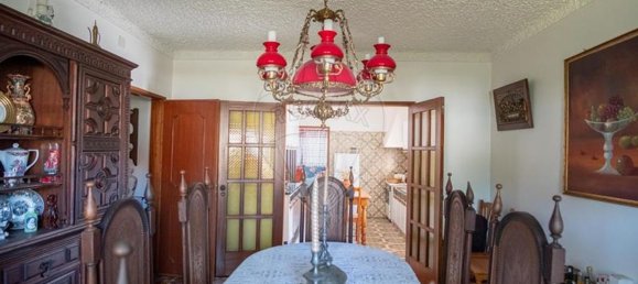 4 bedrooms House in Alcobaca, Portugal No. 29298 15