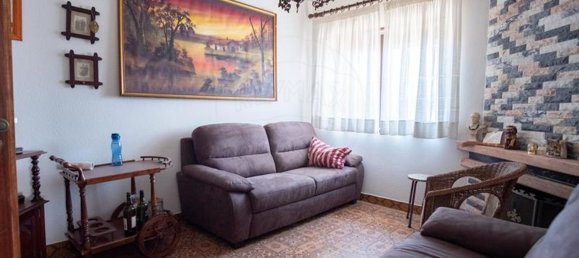 4 bedrooms House in Alcobaca, Portugal No. 29298 18