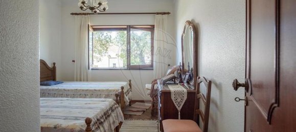 4 bedrooms House in Alcobaca, Portugal No. 29298 20