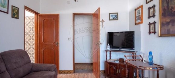 4 bedrooms House in Alcobaca, Portugal No. 29298 19