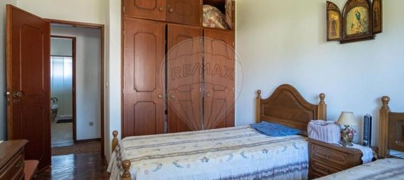 4 bedrooms House in Alcobaca, Portugal No. 29298 22