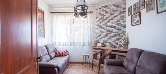 4 bedrooms House in Alcobaca, Portugal No. 29298 17