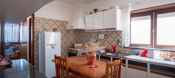 4 bedrooms House in Alcobaca, Portugal No. 29298 10