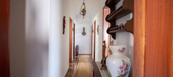 4 bedrooms House in Alcobaca, Portugal No. 29298 16