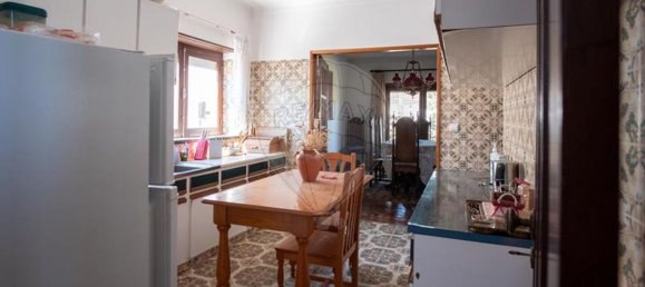 4 bedrooms House in Alcobaca, Portugal No. 29298 14