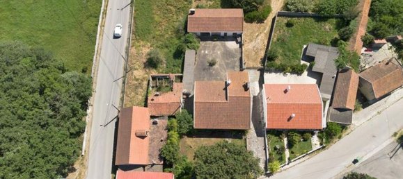 4 bedrooms House in Alcobaca, Portugal No. 29298 6