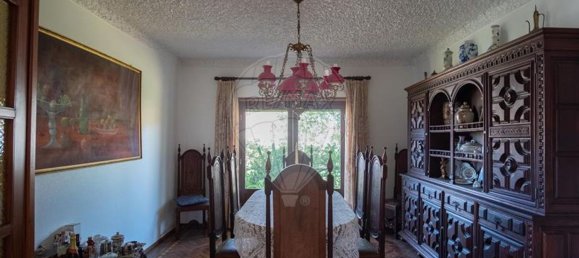 4 bedrooms House in Alcobaca, Portugal No. 29298 8