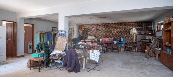 4 bedrooms House in Alcobaca, Portugal No. 29298 43