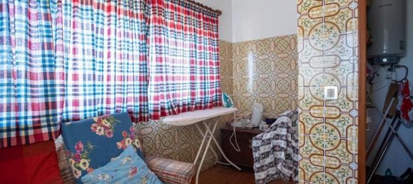 4 bedrooms House in Alcobaca, Portugal No. 29298 12