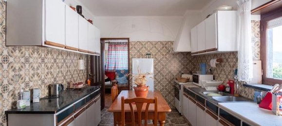 4 bedrooms House in Alcobaca, Portugal No. 29298 9