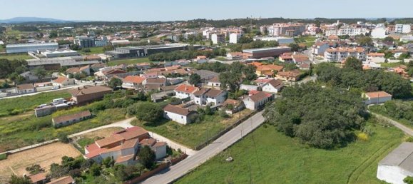 4 bedrooms House in Alcobaca, Portugal No. 29298 4