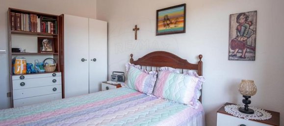 4 bedrooms House in Alcobaca, Portugal No. 29298 30