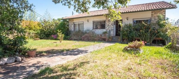 4 bedrooms House in Alcobaca, Portugal No. 29298 31