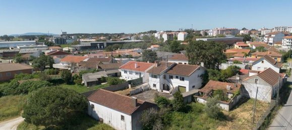 4 bedrooms House in Alcobaca, Portugal No. 29298 3