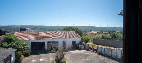 4 bedrooms House in Alcobaca, Portugal No. 29298 29