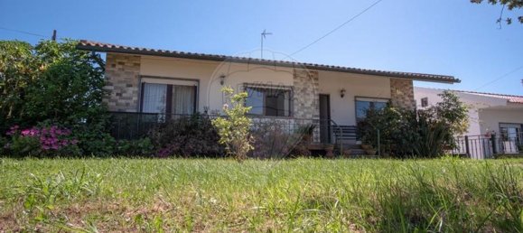 4 bedrooms House in Alcobaca, Portugal No. 29298 33
