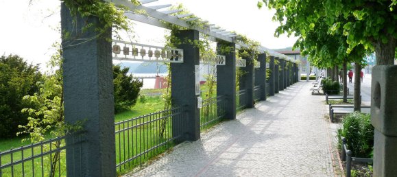 Propiedad comercial de 1 habitación en Vorpommern-Rugen, Germany No. 133029 14