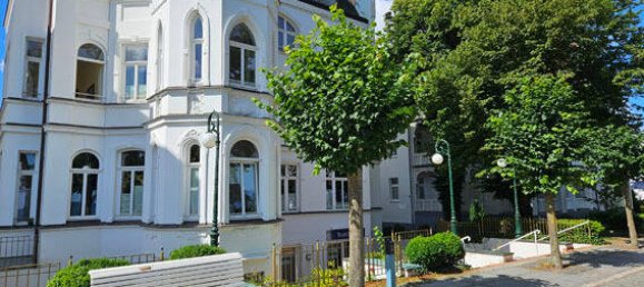 Propiedad comercial de 1 habitación en Vorpommern-Rugen, Germany No. 133029 6