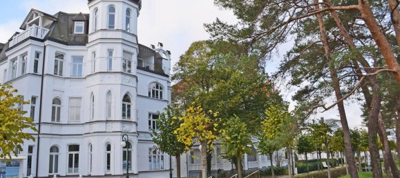 Propiedad comercial de 1 habitación en Vorpommern-Rugen, Germany No. 133029 7