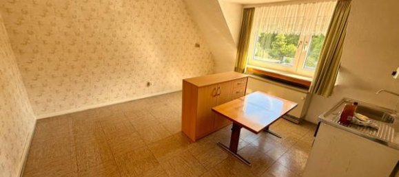 Таунхаус с 7 комнатами в Дюрен, Германия № 276703 11