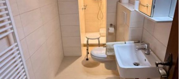 Таунхаус с 7 комнатами в Дюрен, Германия № 276703 6