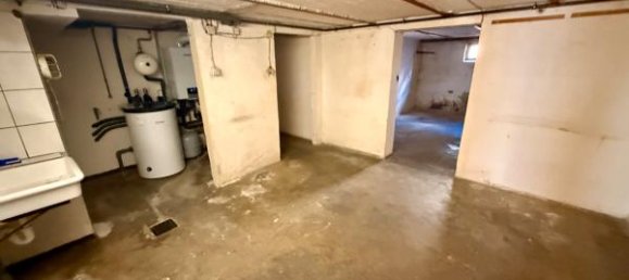 Таунхаус с 7 комнатами в Дюрен, Германия № 276703 17