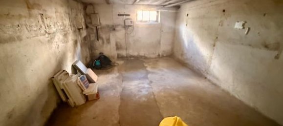 Таунхаус с 7 комнатами в Дюрен, Германия № 276703 19