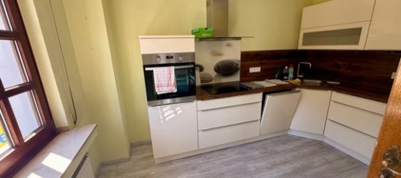 Таунхаус с 7 комнатами в Дюрен, Германия № 276703 5