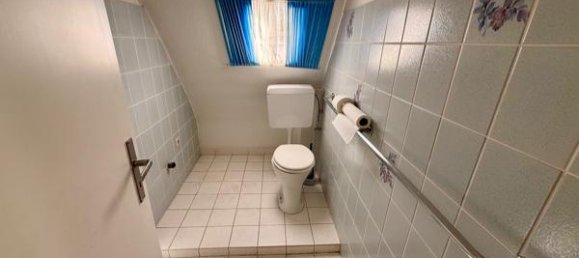 Таунхаус с 7 комнатами в Дюрен, Германия № 276703 13