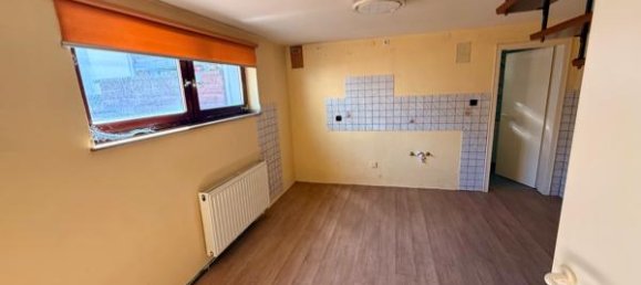 Таунхаус с 7 комнатами в Дюрен, Германия № 276703 14