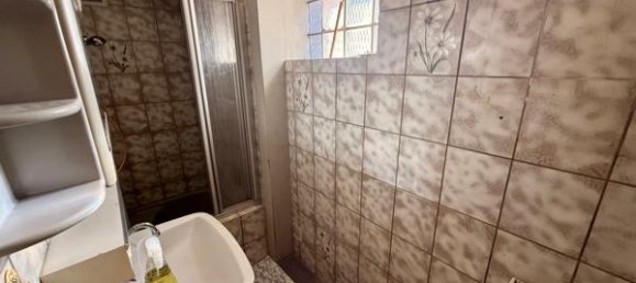 Таунхаус с 7 комнатами в Дюрен, Германия № 276703 15