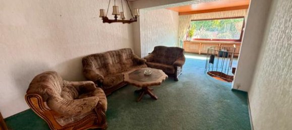 Таунхаус с 7 комнатами в Дюрен, Германия № 276703 7