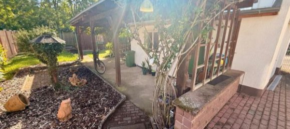 Таунхаус с 7 комнатами в Дюрен, Германия № 276703 3