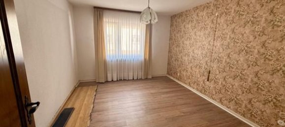 Таунхаус с 7 комнатами в Дюрен, Германия № 276703 8