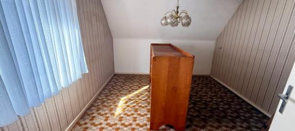 Таунхаус с 7 комнатами в Дюрен, Германия № 276703 10