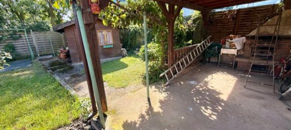 Таунхаус с 7 комнатами в Дюрен, Германия № 276703 2