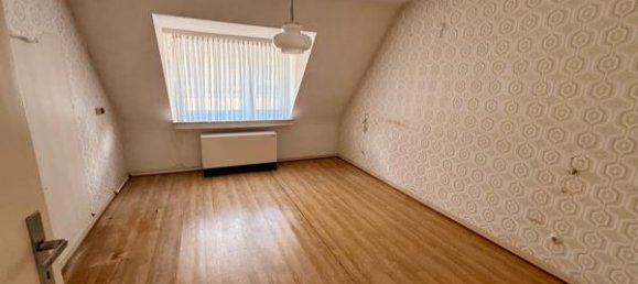 Таунхаус с 7 комнатами в Дюрен, Германия № 276703 12