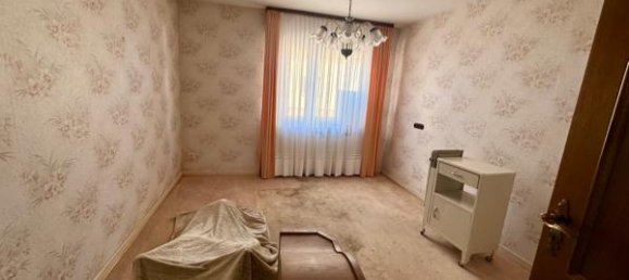 Таунхаус с 7 комнатами в Дюрен, Германия № 276703 9