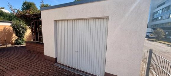 Таунхаус с 7 комнатами в Дюрен, Германия № 276703 4