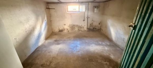 Таунхаус с 7 комнатами в Дюрен, Германия № 276703 18