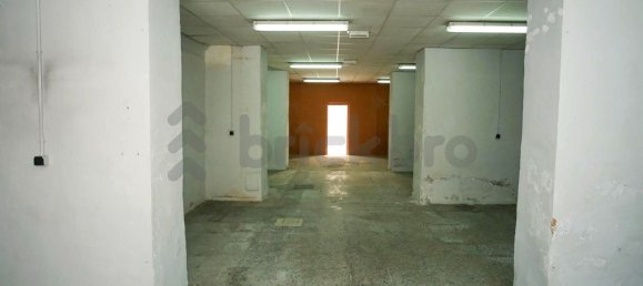 Propiedad comercial en Valencia, Spain 182 m² No. 150149 13