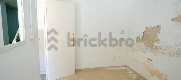 Propiedad comercial en Valencia, Spain 182 m² No. 150149 5