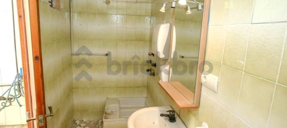 Propiedad comercial en Valencia, Spain 182 m² No. 150149 25