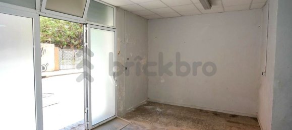 Propiedad comercial en Valencia, Spain 182 m² No. 150149 4