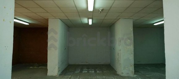 Propiedad comercial en Valencia, Spain 182 m² No. 150149 16