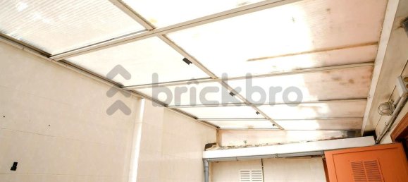 Propiedad comercial en Valencia, Spain 182 m² No. 150149 29