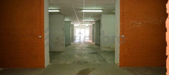 Propiedad comercial en Valencia, Spain 182 m² No. 150149 30